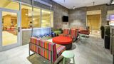 Home2Suites by Hilton at the Galleria Exterior