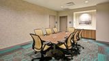 Home2Suites by Hilton at the Galleria Meeting
