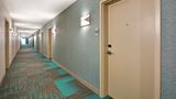 Home2Suites by Hilton at the Galleria Other