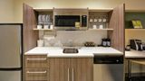 Home2Suites by Hilton at the Galleria Other
