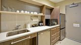 Home2Suites by Hilton at the Galleria Other