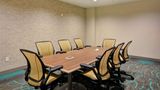 Home2Suites by Hilton at the Galleria Meeting