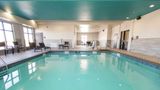 <b>Hampton Inn Mustang Pool</b>. Images powered by <a href="https://iceportal.shijigroup.com/" title="IcePortal" target="_blank">IcePortal</a>.
