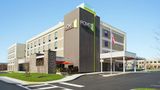 Home2 Suites Warminster/Horsham Exterior