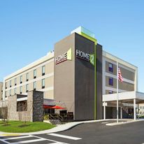 Home2 Suites Warminster/Horsham
