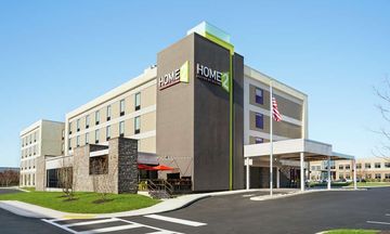 Home2 Suites Warminster/Horsham