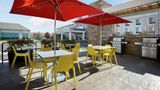 Home2 Suites Warminster/Horsham Exterior