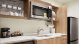 Home2 Suites Warminster/Horsham Other