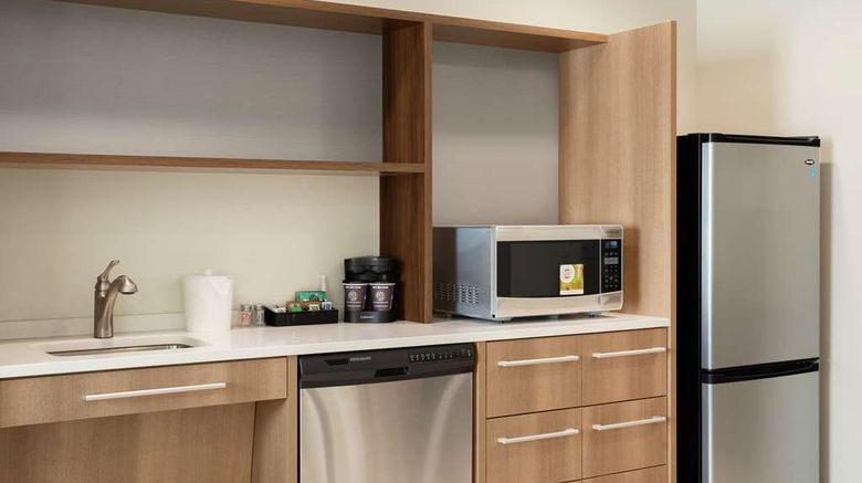 <b>Home2 Suites Warminster/Horsham Other</b>. Images powered by <a href="https://iceportal.shijigroup.com/" title="IcePortal" target="_blank">IcePortal</a>.