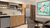 Home2 Suites Warminster/Horsham Other