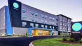 Tru by Hilton Louisville South Exterior