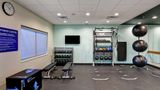 Tru by Hilton Louisville South Health
