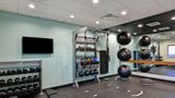 Tru by Hilton Louisville South Health