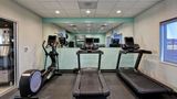 Tru by Hilton Louisville South Health
