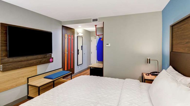 <b>Tru by Hilton Louisville South Other</b>. Images powered by <a href="https://iceportal.shijigroup.com/" title="IcePortal" target="_blank">IcePortal</a>.