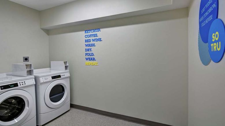 <b>Tru by Hilton Louisville South Other</b>. Images powered by <a href="https://iceportal.shijigroup.com/" title="IcePortal" target="_blank">IcePortal</a>.