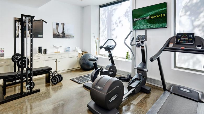 <b>Sercotel Amister Art Hotel Barcelona Health</b>. Images powered by <a href="https://iceportal.shijigroup.com/" title="IcePortal" target="_blank">IcePortal</a>.