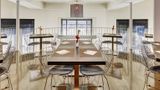 Sercotel Amister Art Hotel Barcelona Restaurant