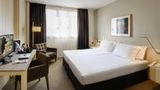 Sercotel Amister Art Hotel Barcelona Room