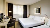 Sercotel Amister Art Hotel Barcelona Room