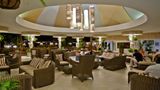 Leopard Beach Resort and Spa Restaurant