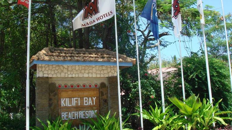 <b>Kilifi Bay Beach Resort Beach</b>. Images powered by <a href="https://iceportal.shijigroup.com/" title="IcePortal" target="_blank">IcePortal</a>.