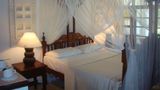 Kilifi Bay Beach Resort Room
