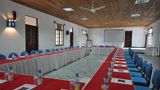 Kilifi Bay Beach Resort Ballroom