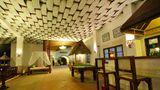 Kilifi Bay Beach Resort Restaurant