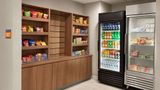 La Quinta Inn & Stes Lackawanna-Buffalo Other