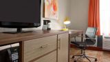La Quinta Inn & Stes Lackawanna-Buffalo Suite