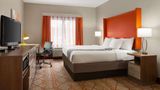 La Quinta Inn & Stes Lackawanna-Buffalo Suite