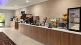 La Quinta Inn & Stes Lackawanna-Buffalo Other
