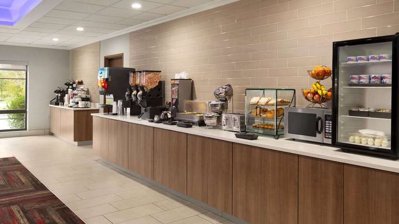 <b>La Quinta Inn & Stes Lackawanna-Buffalo Other</b>. Images powered by <a href="https://iceportal.shijigroup.com/" title="IcePortal" target="_blank">IcePortal</a>.