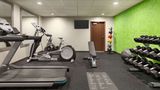 La Quinta Inn & Stes Lackawanna-Buffalo Health