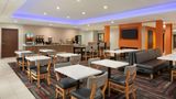 La Quinta Inn & Stes Lackawanna-Buffalo Other