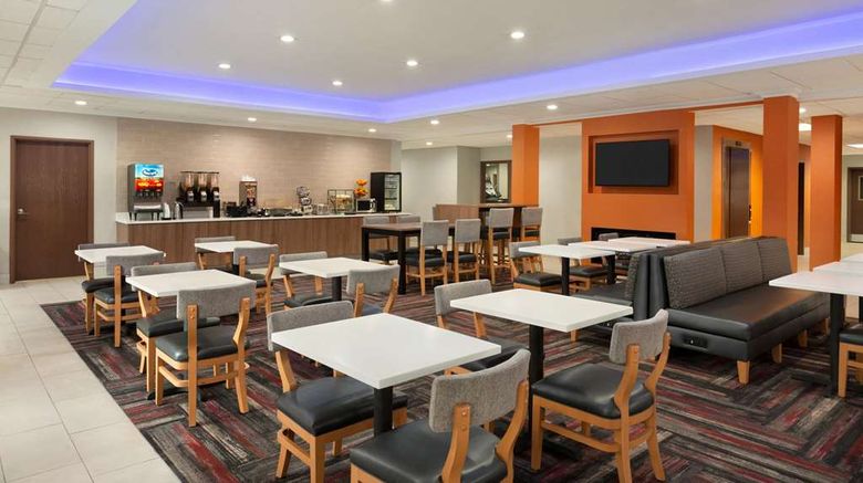 <b>La Quinta Inn & Stes Lackawanna-Buffalo Other</b>. Images powered by <a href="https://iceportal.shijigroup.com/" title="IcePortal" target="_blank">IcePortal</a>.