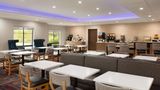 La Quinta Inn & Stes Lackawanna-Buffalo Other