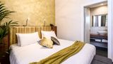 Leopold Hotel Oudenaarde Room