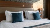 Leopold Hotel Oudenaarde Room