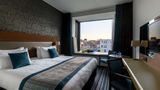 Leopold Hotel Oudenaarde Room