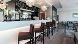 Leopold Hotel Oudenaarde Restaurant