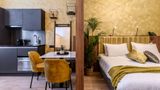 Leopold Hotel Oudenaarde Other