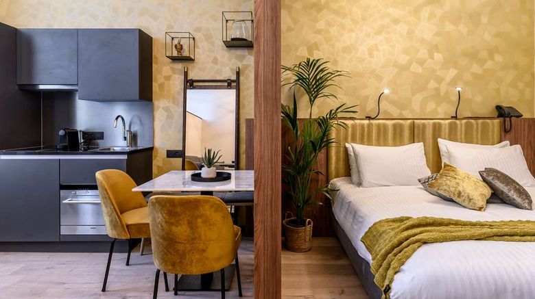 <b>Leopold Hotel Oudenaarde Other</b>. Images powered by <a href="https://iceportal.shijigroup.com/" title="IcePortal" target="_blank">IcePortal</a>.