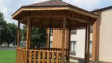 Baymont by Wyndham Rocky Mount Other