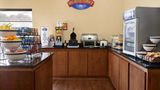 Baymont by Wyndham Rocky Mount Other