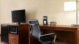 Baymont by Wyndham Rocky Mount Room