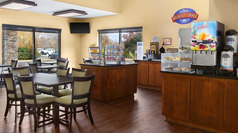 <b>Baymont by Wyndham Rocky Mount Other</b>. Images powered by <a href="https://iceportal.shijigroup.com/" title="IcePortal" target="_blank">IcePortal</a>.