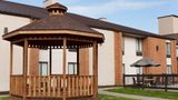Baymont by Wyndham Rocky Mount Other