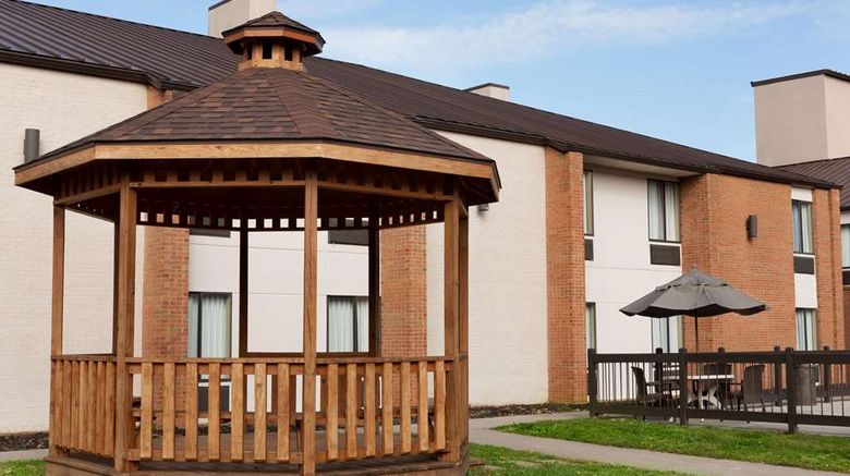 <b>Baymont by Wyndham Rocky Mount Other</b>. Images powered by <a href="https://iceportal.shijigroup.com/" title="IcePortal" target="_blank">IcePortal</a>.